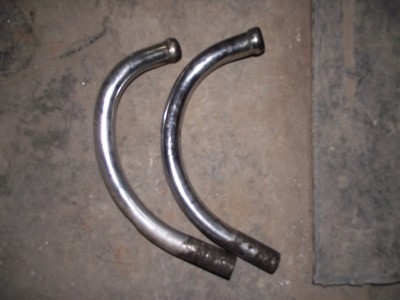 DSCF7251.JPG (390.94 Кіб) Переглянуто 2559 разів DSCF7251.JPG