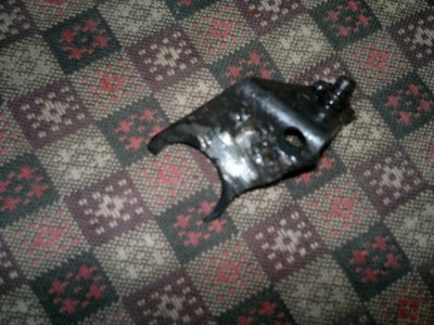 17032012628.jpg