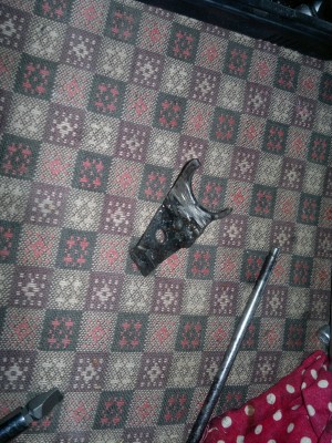 17032012630.jpg