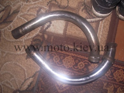 forumfullimg~saleaddpar~1322308551328~1329059544832.jpg (260.74 Кіб) Переглянуто 2923 разів forumfullimg~saleaddpar~1322308551328~1329059544832.jpg