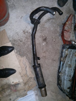 28012012262.jpg