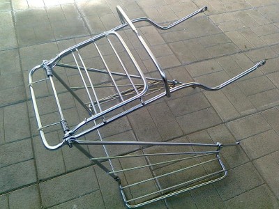 Фото06l60.JPG
