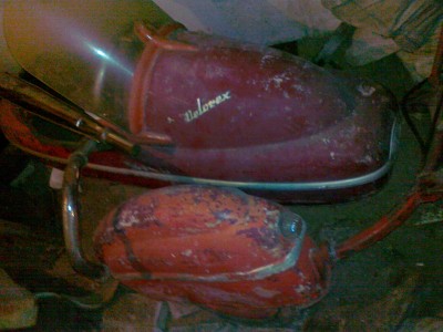190320121136.jpg