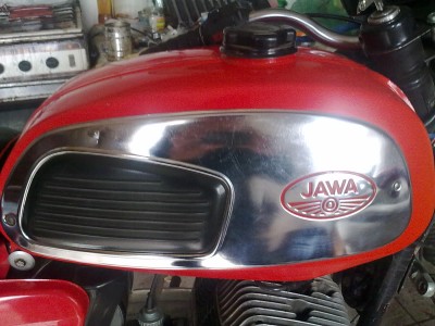 21032012121.jpg