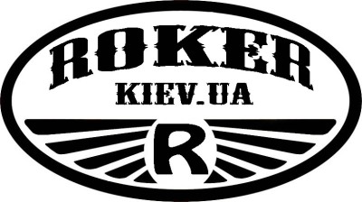logo_example_3.jpg