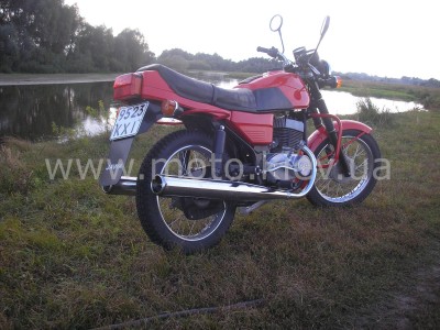 1485391&forumfullimg~sale~1265036737729~1265036737729.jpg