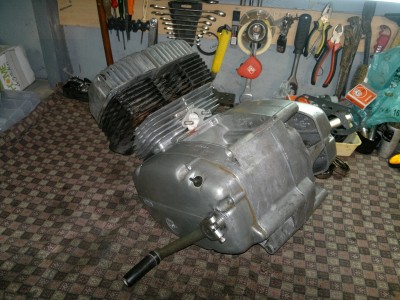 23032012634.jpg