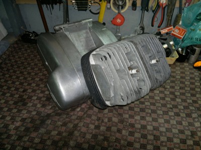 23032012636.jpg