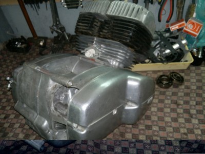 23032012637.jpg