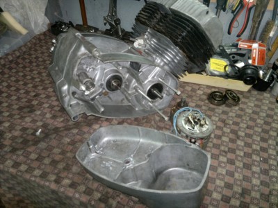 23032012638.jpg