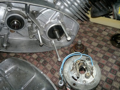 23032012639.jpg