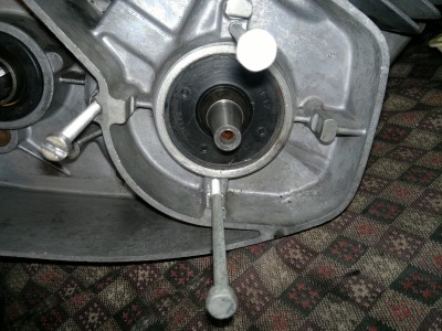 23032012641.jpg