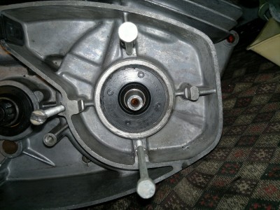 23032012642.jpg