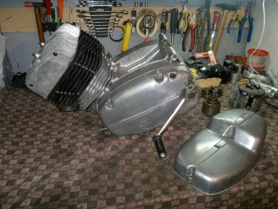 23032012645.jpg