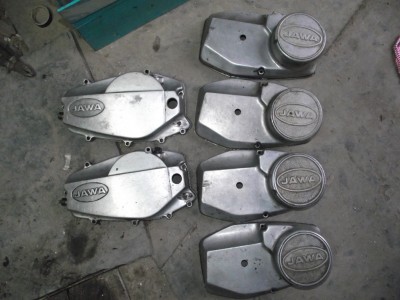 DSCF7366.JPG