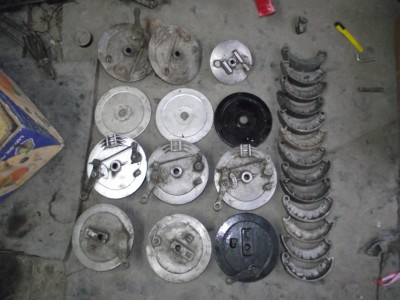 DSCF7369.JPG