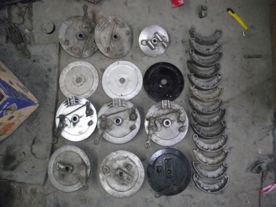 DSCF7370.JPG