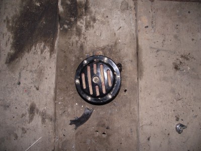 DSCF7384.JPG