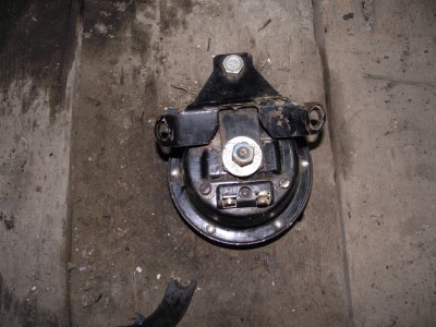 DSCF7385.JPG