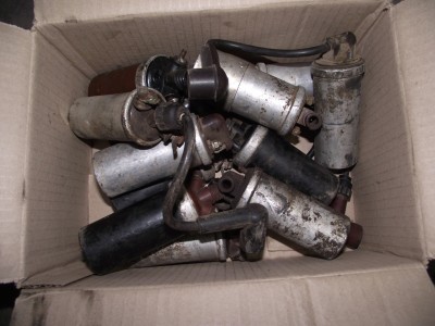 DSCF7388.JPG