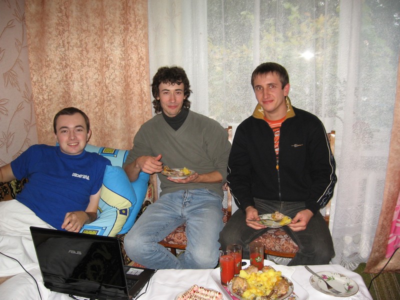 IMG_53848.jpg
