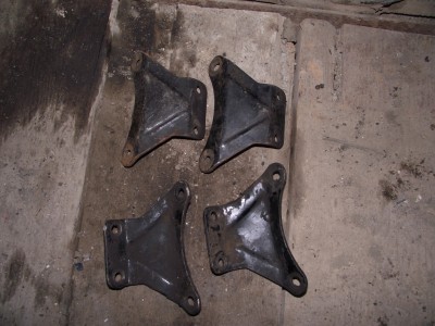 DSCF7393.JPG