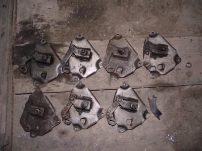DSCF7394.JPG
