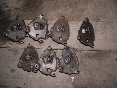 DSCF7395.JPG