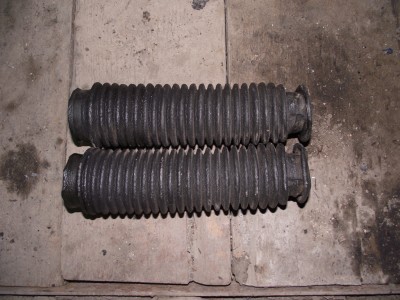 DSCF7396.JPG