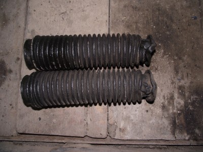 DSCF7397.JPG