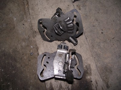 DSCF7398.JPG