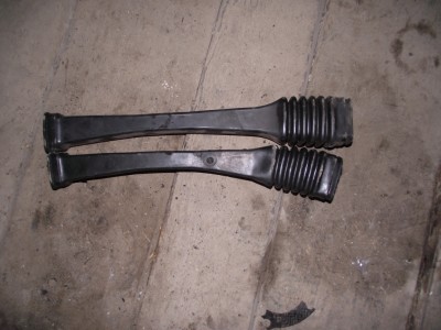 DSCF7407.JPG