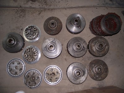 DSCF7410.JPG