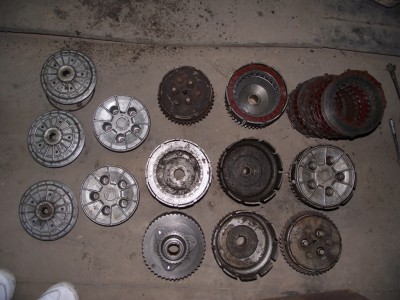 DSCF7411.JPG