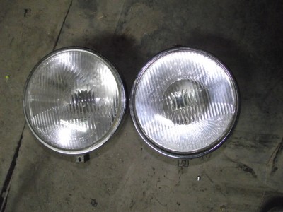 DSCF7412.JPG