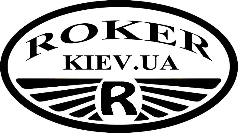 logo_example_2.jpg