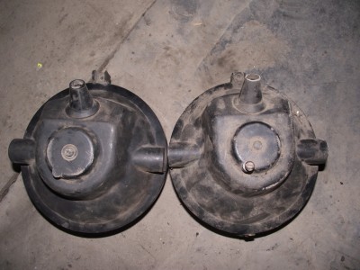 DSCF7413.JPG