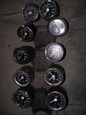 DSCF7415.JPG