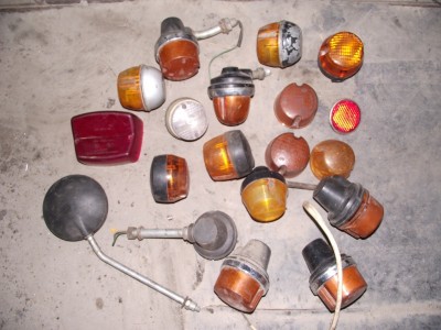 DSCF7417.JPG