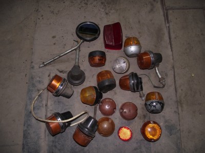 DSCF7418.JPG