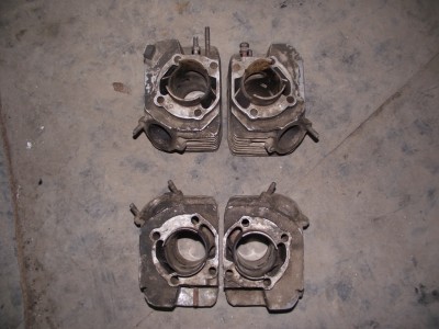 DSCF7371.JPG
