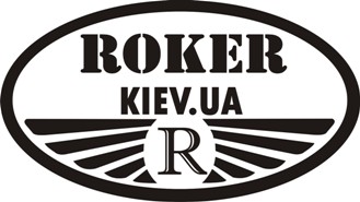 ROKER.kiev.ua.jpg