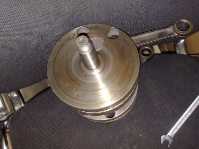 28112011275.jpg