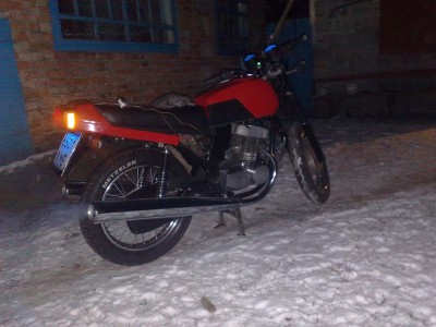 24122011307.jpg