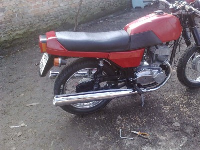 19032012534.jpg