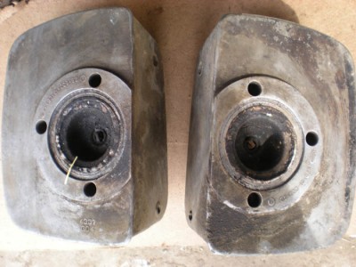 Голови 634 стан 5+ 100ГРН