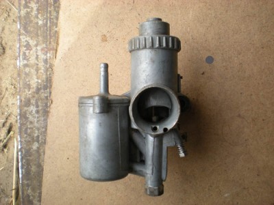 DSCN1842.JPG