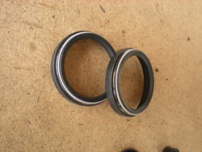 DSCN1849.JPG