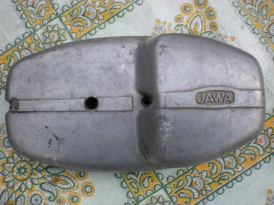 50 грн