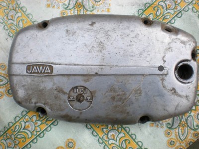 50 грн